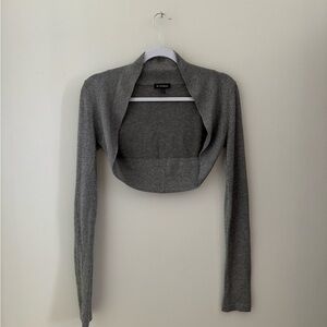 le chateau sparkle boloro